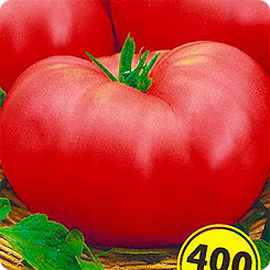 

Семена Томат Розовый Слон, 0,05 г, Семена Алтая, 211329