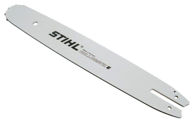 

Шина для цепной пилы Stihl 30030005231