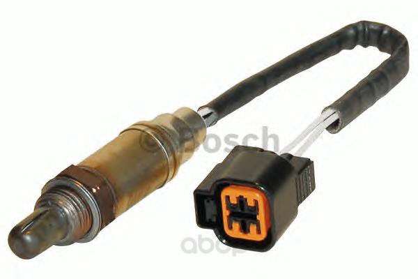 

Датчик автомобильный BOSCH 0258005255