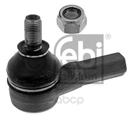 

Рулевой наконечник febi 42318