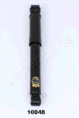 фото Амортизатор задний gas japanparts mm-10048