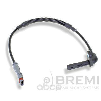 

Датчик автомобильный BREMI 50985