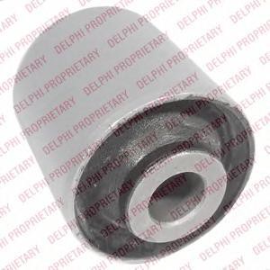

Сайлентблок Delphi TD738W