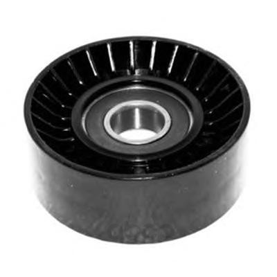 

Ролик автомобильный Magneti Marelli 331316170543
