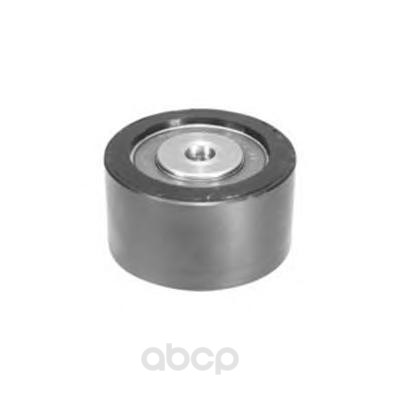 

Ролик автомобильный Magneti Marelli 331316170139