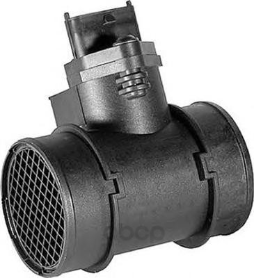 

Датчик автомобильный Magneti Marelli 213719626019