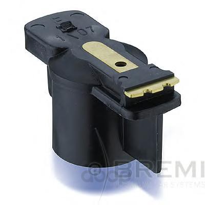 

Бегунок распределителя зажигания BREMI 9534