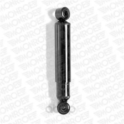 фото Амортизатор подвески monroe задний для seat inca 95-03/volkswagen caddy ii r3462