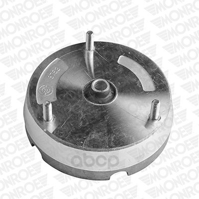 

Опора амортизатора Monroe MK392