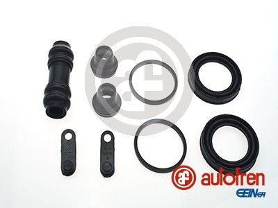 

Ремкомплект тормозного суппорта AUTOFREN SEINSA D4530