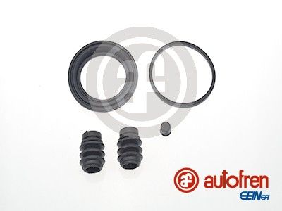 

Ремкомплект тормозного суппорта AUTOFREN SEINSA D4731