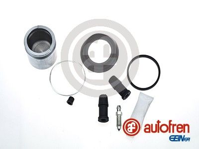 

Ремкомплект тормозного суппорта AUTOFREN SEINSA D41077C