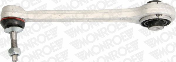 фото Рычаг подвески monroe l11541