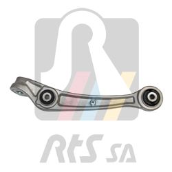 

Рычаг подвески RTS 95-95915-2