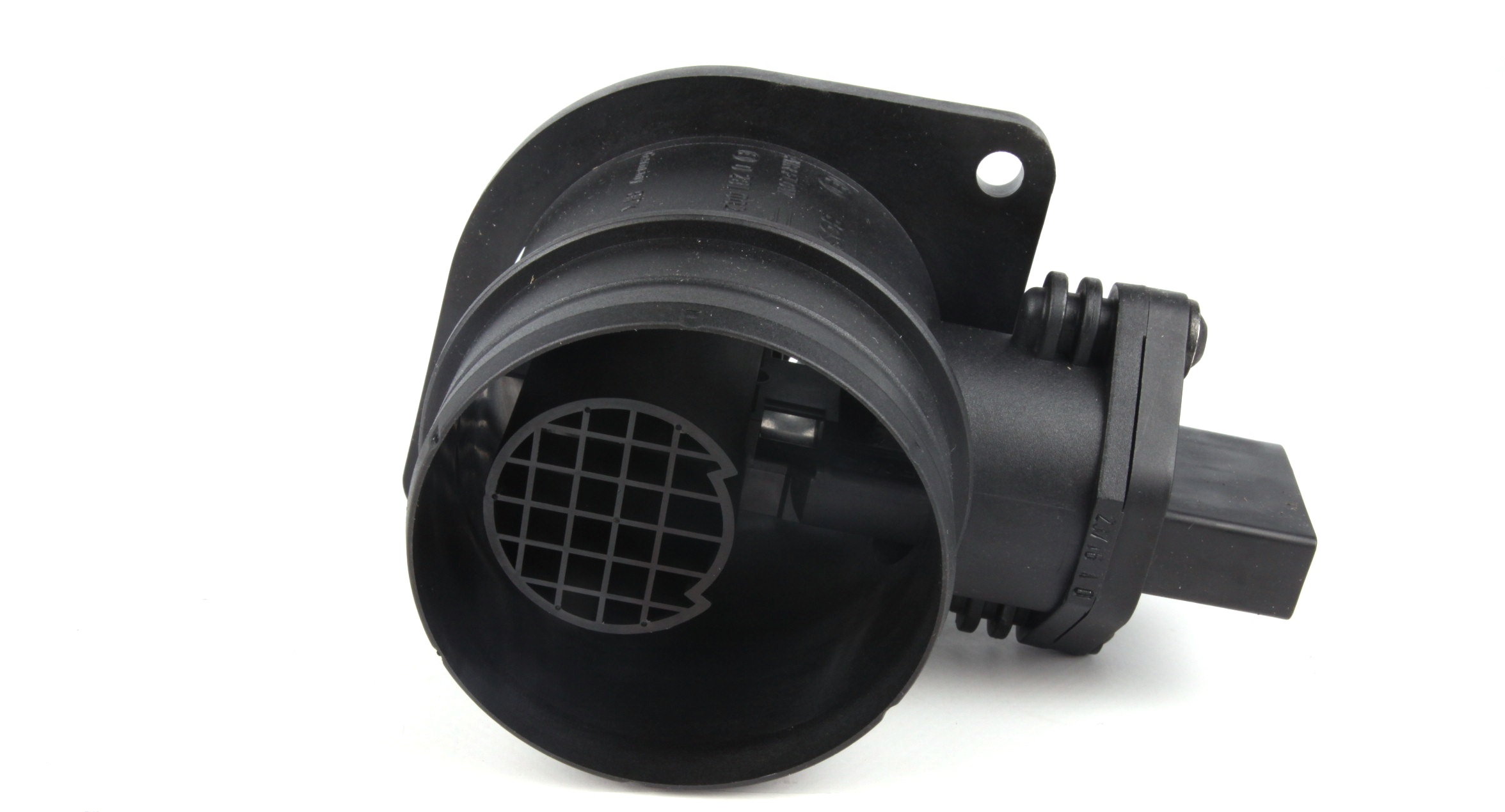 

Датчик автомобильный Magneti Marelli 213719746019