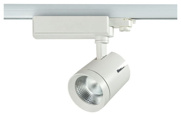 фото Спот novotech 357543 led