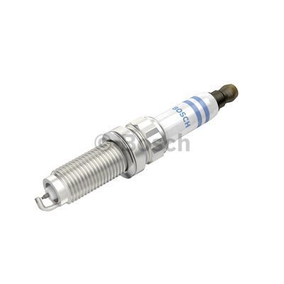 

Свеча зажигания Bosch 242140543