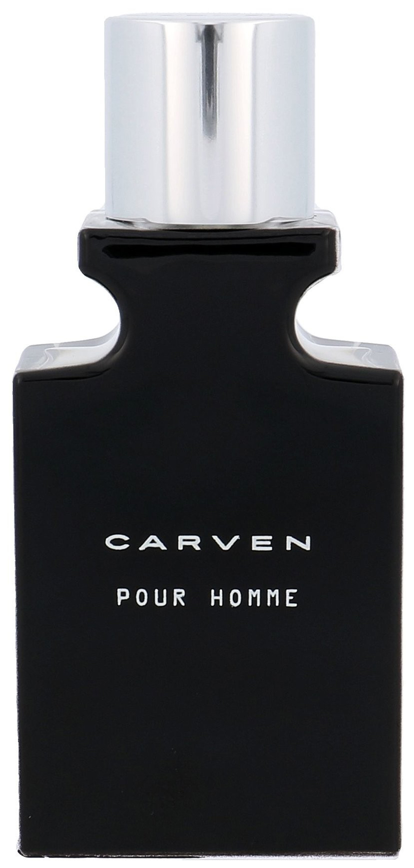 Купить Туалетная вода Carven Pour Homme 30 мл