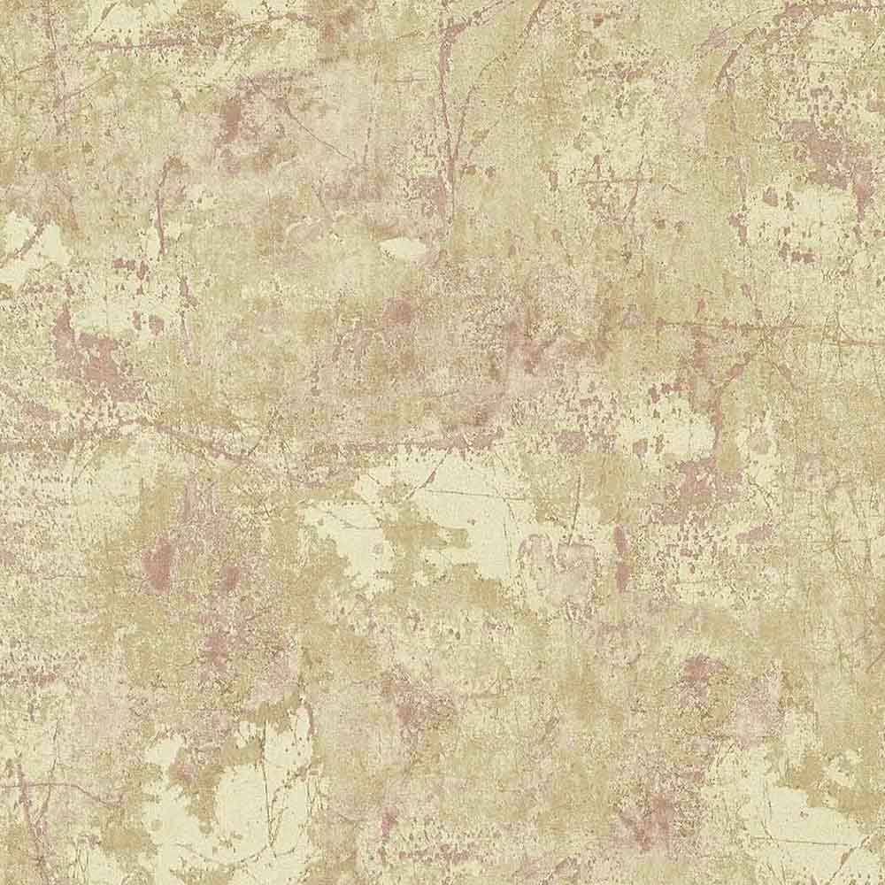 

Виниловые обои Zambaiti Parati Bellagio 6920, 6920
