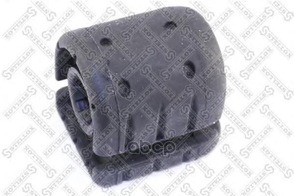 

Сайлентблок Stellox 8774016SX
