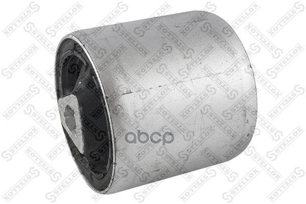 

Сайлентблок Stellox 7700966SX
