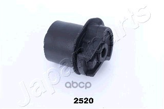 

Сайленблок Japanparts RU2520