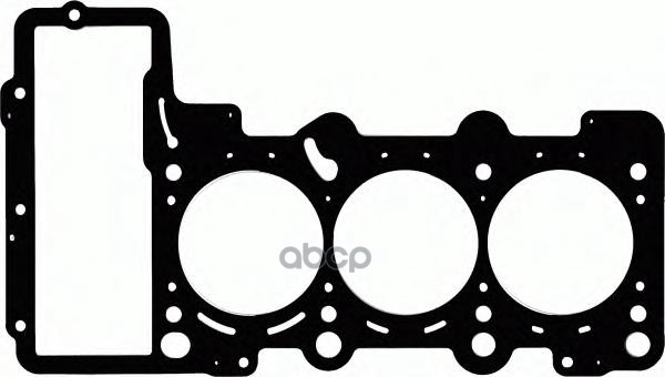 

Прокладка гбц GLASER H8073000