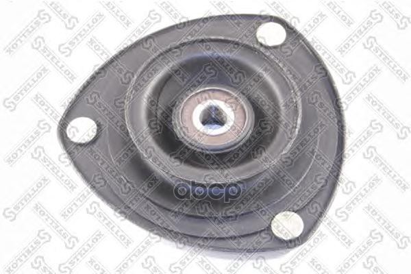 

Опора амортизатора Stellox 1251014SX