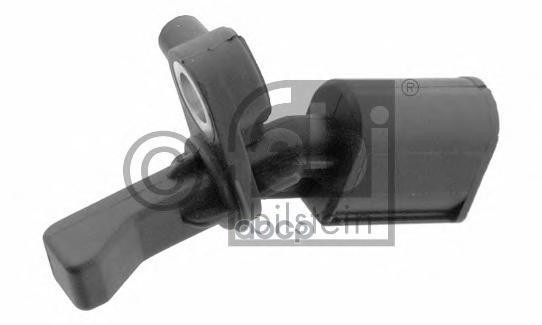

Датчик abs febi 23806