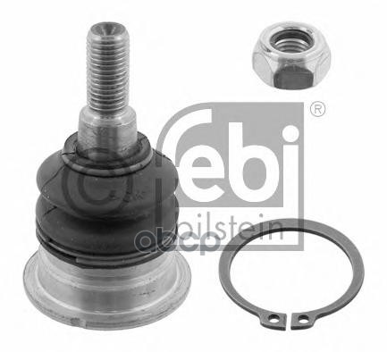 

Шаровая опора febi 30863