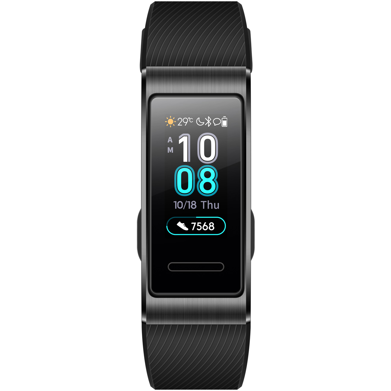 Huawei band pro купить