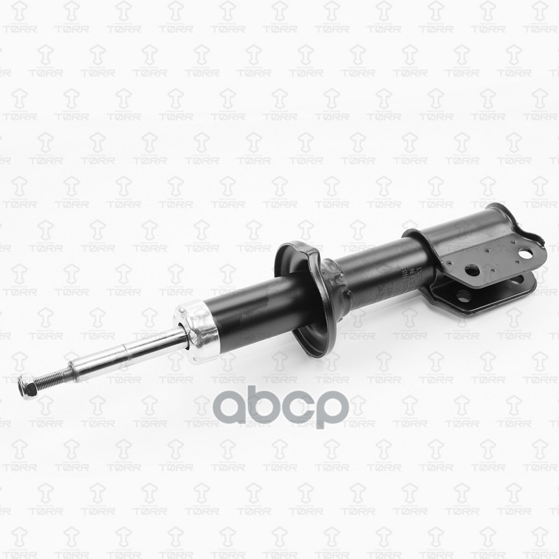 

Амортизатор подвески TORR DV2492L
