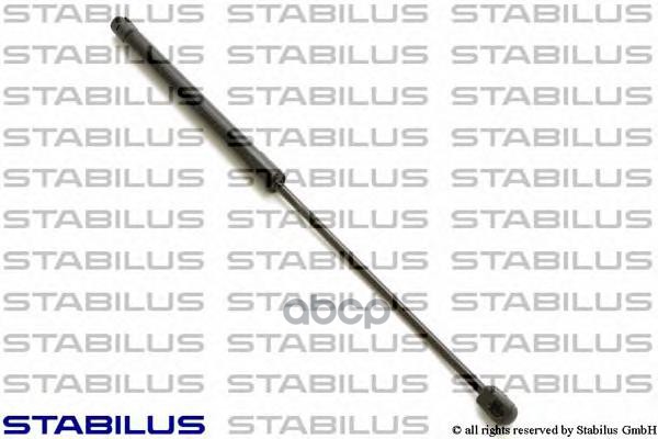 

амортизатор багажника Stabilus 9171HI