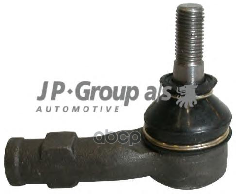 

Рулевая тяга JP Group 1144601580
