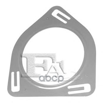 

прокладка FA1 120938