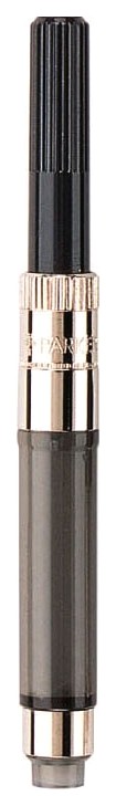 Стержень Parker Deluxe Z18 S0050300 100024406992