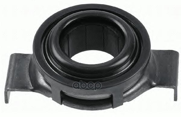 

Подшипник выжимной Sachs 3151073131