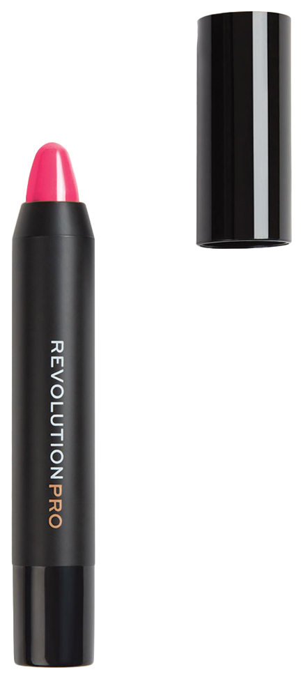 

Универсальный карандаш Revolution PRO The Illustrator Intrigued 2,5 г