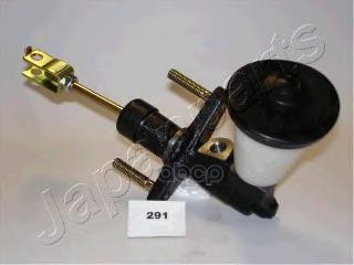 

Цилиндр сцепления Japanparts FR291