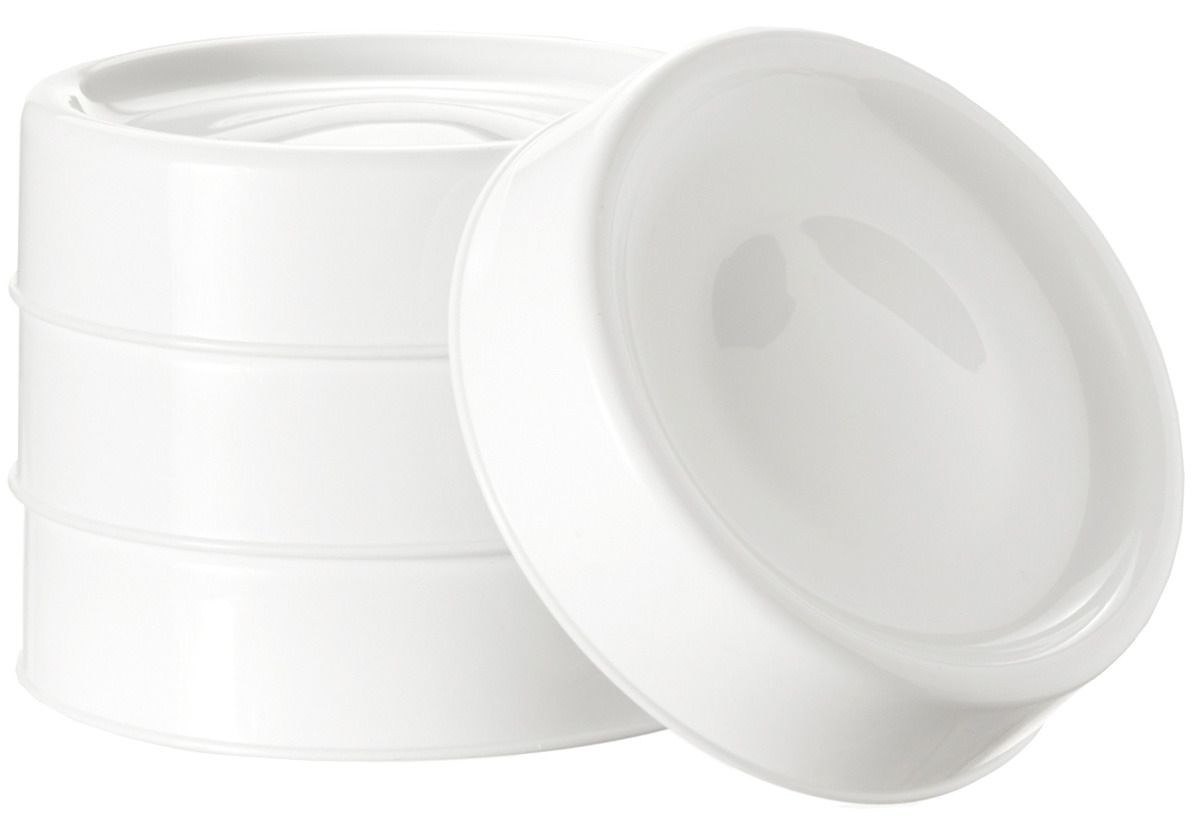 

Tommee tippee крышки для контейнеров для молока