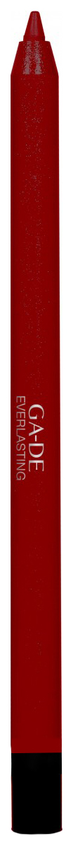 

Карандаш для губ Ga-De Everlasting Lip Liner № 95 0,5 г