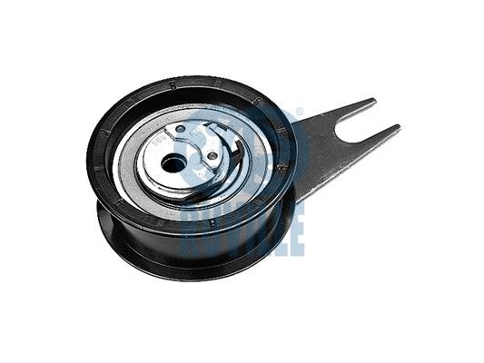 

Натяжной ролик RUVILLE 55414