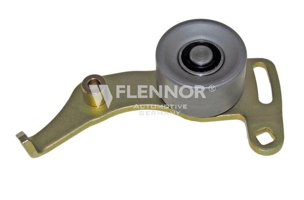

Натяжной ролик FLENNOR FS02130