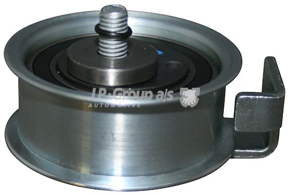 

Натяжной ролик JP GROUP 1112203700
