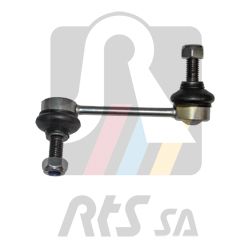 

Стойка стабилизатора RTS 97-05839-2