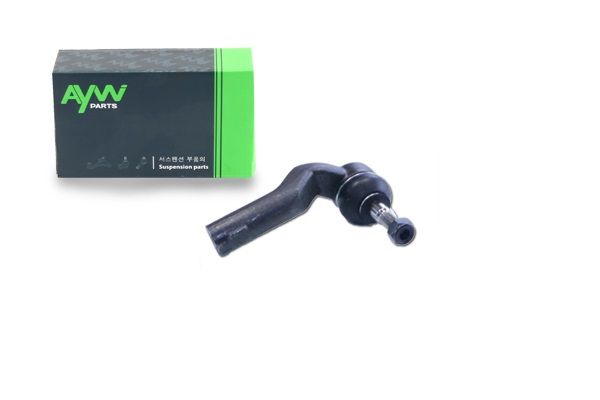 

Наконечник поперечной рулевой тяги AYWIPARTS AW1310458R