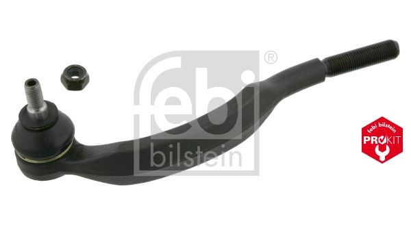 

Наконечник поперечной рулевой тяги FEBI 23323