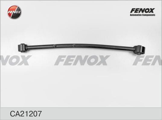 фото Рычаг подвески fenox ca21207