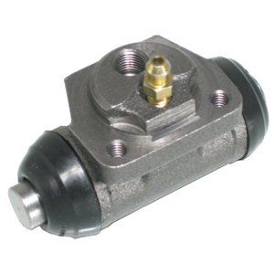 

Колесный тормозной цилиндр DELPHI LW60011