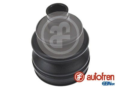 

Пыльник шруса AUTOFREN SEINSA D8163E